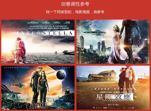 哪里能办理老挝签证